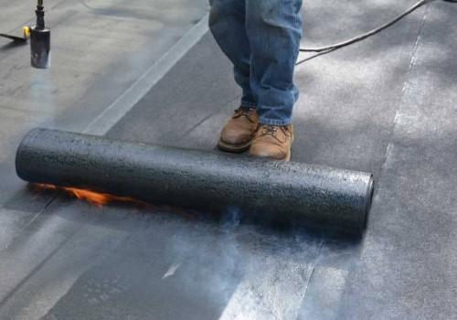 فروش ایزوگام دمیده +قیمت خرید به صرفه